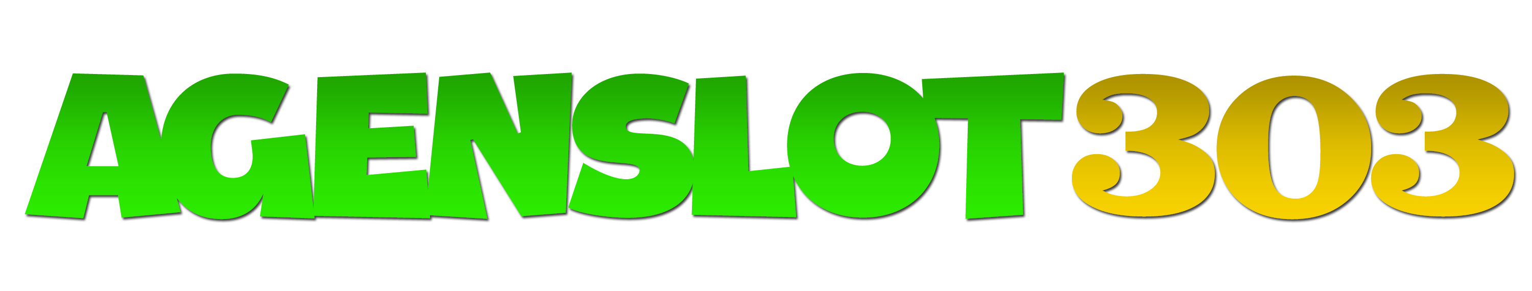 agenslot303